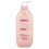 Method Method, Kroppslotion, Ren Fred, 14 fl oz (414 ml) 1