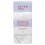 AfterSpa, Exfolirend Wasmiddel, 1 Wasmiddel 1