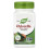 Nature's Way, Chlorella Micro-Algae, 100 Capsules (410 mg per Capsule) 1