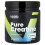 VPLab, Pure Κρεατινίνη, Unflavored, 10.6 oz (300 g) 1