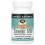 Source Naturals, Turmeric 1000 1