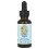 Aspen, Esencia de Flor, 1 fl oz (30 ml) 1