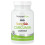 NaturesPlus, PRO longvìda Κούρκουμα Λοζένγκες, 60 Λοζένγκες (250 mg ανά Λοζένγκη) 1