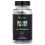 ALPHA LION, Gains Candy, S7, 60 Capsules 1