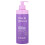Lotion corporal hidratant b.fresh Time To Glow Up 1