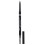 Pentru Brows Billion Dollar Brows, Penciu Brow Micro, 0.002 oz (0.045 g) 1