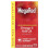 Schiff, MegaRed, Superior Ωμέγα-3 Κριλ Ελαιόλαδο, 350 mg, 130 Μυξώματα 1