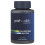 ProHealth Longevity, Full Spectrum Bacopa, 60 Capsules 1