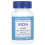 The Vitamin Shoppe, Witamina, 65 mg, 100 tabletek 1