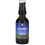 WishGarden Herbs, Σκισάνδρα, 2 fl oz (59 ml) 1