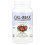Maxi Health, Cal-Max With D3 & Magnesium, 180 Tabletti 1