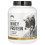 Levels, Grass Fed Whey Protein Powder, Vanilla Cinnamon, 5 lb (2.27 kg) 1