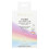 Pacifica Pore Warrior od Pacifica, Indywidualne Patches, 30 sztuk 1
