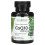 Emerald Laboratories, CoQ10, 200 mg, 30 Φυτικά Φιάλες 1