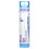 Boiron, Rhus Tox, 6C, Ca. 80 Pellets 1
