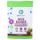 BioTRUST, Keto Elevate, C8 MCT Öljypöly, Leivänpuu, 6.7 oz (190 g) 1