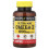 Mason Natural, Ultra Max Ωμέγα-3, 60 Μυτερά Φιαλίδια (600 mg ανά Μυτερά Φιαλίδιο) 1