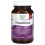 Pure Essence, Transitions, 60 Vegi-Kapsler 1