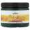 Swanson, Bufferet C, Usmagt, 4 oz (113 g) 1