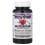 Kroeger Herb Co, Adaptogen, Ροδιόλα Ροζέα, 90 Βοτανογενή Κάψουλας 1