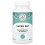 Natural Balance, Super Pep, Erebi și Vitamine, 60 Capsule 1