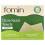 fomin, Clean Wasmiddelen, Bamboe, Extra Groot, 50 Wasdoeken 1