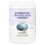 Maxi Health, Υδρολυμένο Ψάρι Κολάτζεν Πώder, 10.75 oz (305 g) 1