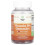 Nature's Craft, Gomas de Vitamina B6, Morango, 50 mg, 30 Gomas 1