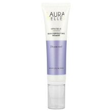 Laura Geller, Spackle Skin Perfecting Primer, Diamant, 2 fl oz (59 ml)