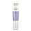Spackle Hud Perfektionerende Primer, Diamond, 2 fl oz (59 ml) 1