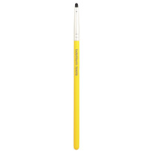 Bdellium Tools, Studio Serie, Strikke Liner Borstel, Ogen 761, 1 Borstel