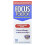 Focus Factor, Oroszlánfarkú Plusz, 60 Veggie kapszula 1