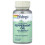 Solaray, Pepermuntolie, 60 Zachte Gels 1