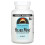 Source Naturals, Higher Mind, 90 Tablets 1