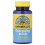 Nature's Life, Energizing Biotin, 2,500 mcg, 100 Vegcaps 1