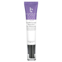 Beauty By Earth, Jeugdherstel Bakuchiol Gezichtsvocht, 1,35 fl oz (40 g)