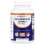 Vitamatic, Andrographis Εξόρυξη, 120 Βοτάνια Καψούλες (500 mg ανά Καψούλα) 1
