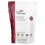 Bariatric Advantage, Multi Chique Bites, Assorted Fruit, 60 Soft Chews 1