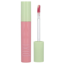 Pixi Beauty, TintFix, Satijn Lip Tint, 0328 Heavenly, 0.16 oz (4.5 g)