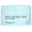 Hyaluronic Dew Multi Beauty Mask, 1,76 oz (50 g) 1