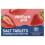 Venture Pal, Salt Tablets Chewable Electrolytes, Strawberry, 80 Tablets 1