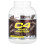 C4 / Cellucor, C4 Whey Eiwit, Hershey's Melkchocolade, 5,24 lb (2,38 kg) 1