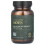 Global Healing, Plant-Based Biotin, 2,500 mcg, 60 Capsules 1