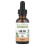 Banyan Botanicals, Αιθέρια Ελαιόλαδο για τα Ακροδάχτυλα, 1 fl oz (30 ml) 1