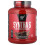 BSN Syntha-6, Matrix de Proteine Premium, Chocolate Cake Batter, 5 lb (2,27 kg) 1