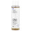 VT Cosmetics, Glucamune Τόνερ, 6.76 fl oz (200 ml) 1
