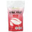 Blend de Eritritol Clássico da DURELIFE, 1 lb (453 g) 1