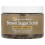M3, Brown Sugar Scrub, 12 oz (340 g) 1