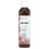Aura Cacia, Σκιν Κέιρ Οϊλ,  Γραπσεδάκι, 16 fl oz (473 ml) 1