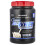 ALLMAX, Classic AllWhey, 100% Weyei Eiwit, Vanilla, 2 lbs (907 g) 1